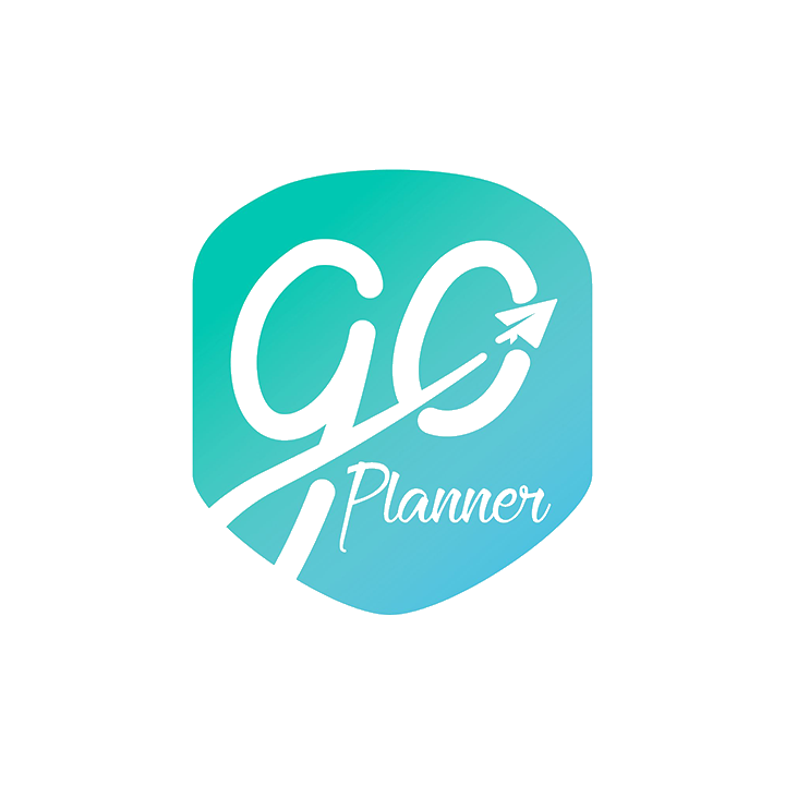 GO PLANNER